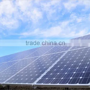 1-10KW, OFF GIRD SOLAR POWER SYSTEM thumbnail-3