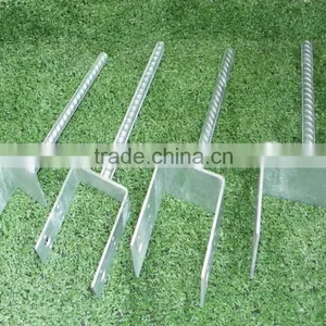 Builders Post Anchors thumbnail-1