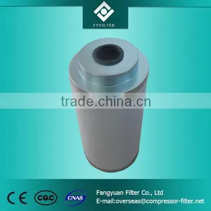 Air Screw Compressor LIUTECH Filter 6221372400 Oil Separator thumbnail-3