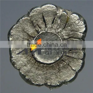 Nickel for Plating thumbnail-1