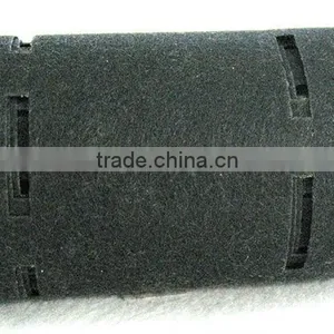 Interlining Cutting Tape thumbnail-1