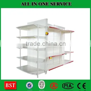 Super Market Stickers Display Rack thumbnail-6