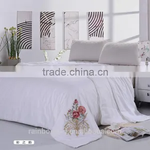 Silk Quilt thumbnail-1