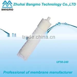 Domestic Unersink Ultra Filter Membrane for Water Purifier thumbnail-1