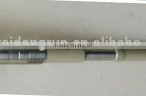 DRFK-98 the Newest Tech RF Admittance Oil Level Transmitter/manufacturer/high Quality thumbnail-6