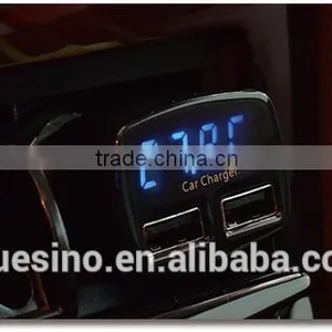 Auto Voltmeter thumbnail-2