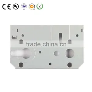 Customized Metal Stamping Parts, Stainless Steel Stamping Quality Choice thumbnail-5