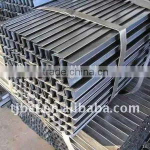 gi Square Pipe thumbnail-1