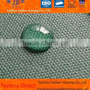 Best Price Durable PVC Tarpaulin For Boat Cover thumbnail-2