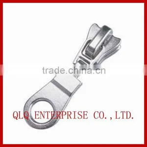 Auto Lock Zipper and Slider thumbnail-1