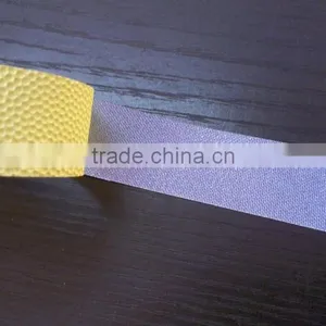 Heat Resistant Silicone Adhesive Plasma Tape thumbnail-5