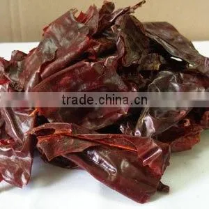 Hot Sell Dry Sweet Paprika thumbnail-1