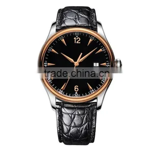 Popular Design Color Changing Dial Gift Sets Wholesale Watch With Multiple Bands thumbnail-3