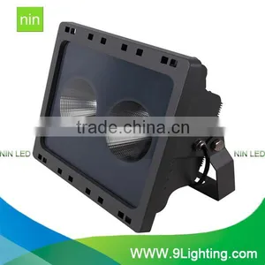 50W Led Floodlight Small Beam thumbnail-2