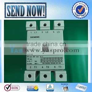 SDC12184_1121 Telemecanique Contactor thumbnail-1