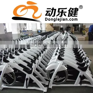 Online Shopping Children Exercise Bike Gymnastics Equipment thumbnail-1