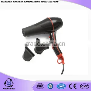 Professional Hair Dryer With CE,ROHS,CB,GS Approval thumbnail-1