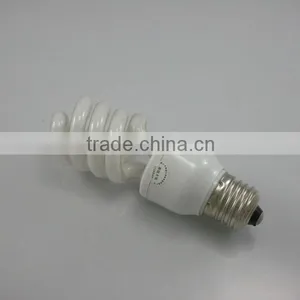 Energy Saving Lamp 20w thumbnail-1