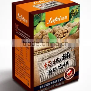 LAFEI Almond Paste thumbnail-1
