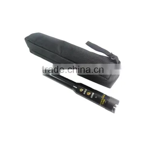 FTTx Price Pen Type Optical Fiber Laser Visual Fault Locator thumbnail-1