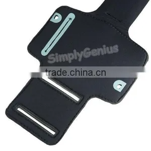 Running Sport Gym Armband for IPhone 6 5.5 thumbnail-4
