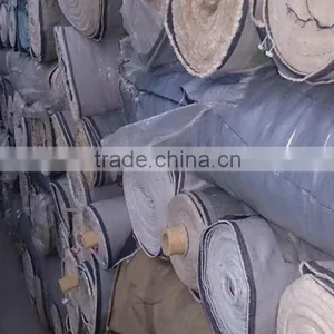 COTTON FABRIC STOCK thumbnail-4