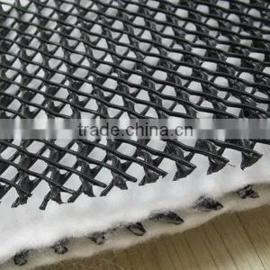 Compound Earthwork Drainage Nets (BV Cerificate) thumbnail-1