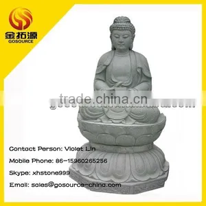 Wholesale Buddha Statues thumbnail-1