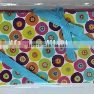 Greeting Card Set thumbnail-1