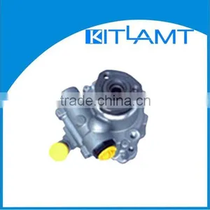 Wholesale Power Steering Pump FOR Volkswagen GOLF 1.8 357422155C thumbnail-1