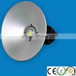 New 80w Industry Led High Bay Light thumbnail-1
