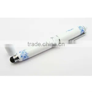 Touch Screen Stylus Pens thumbnail-1
