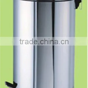 Hotel Waste Rubbish Bin thumbnail-1