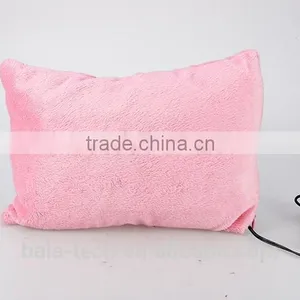 Portable Heated Cushion thumbnail-1