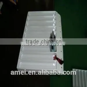 Plastic Document Pallet Thermoforming Thick Sheet Formed thumbnail-6