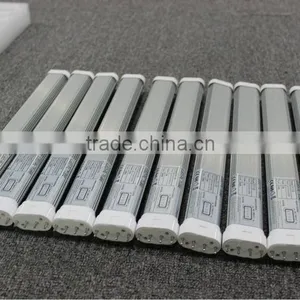 18W Inside Driver 2g11 Tube thumbnail-1