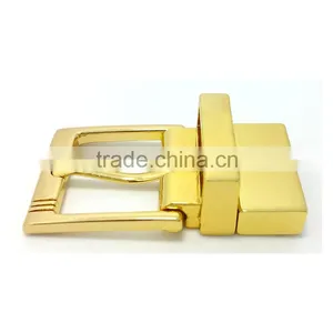 OEM&ODM Western Buckle Fashion Design Belts Custom Belt Buckle thumbnail-3