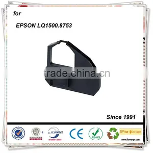 Compatible EPSON LQ1500 8753 ERC13 Printer Ribbon Cassette thumbnail-1