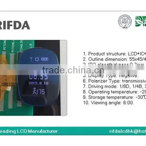 Smart Phone Lcd Screen thumbnail-2