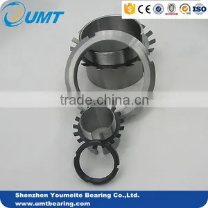 Factory Directly Adapter Sleeve H320 thumbnail-1
