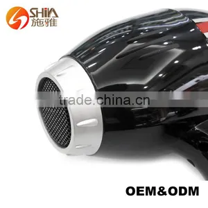 Electric Motor ac Hair Styler Wholesale Hair Blow Dryer Price Infared Laser Quality Choice thumbnail-3