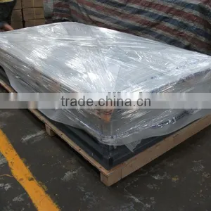 Hydraulic Scissor Lifting Table thumbnail-1