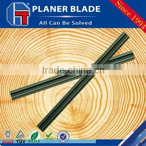 Wholesale High Speed Steel 240x8x2mm Wood Planer Parts thumbnail-3