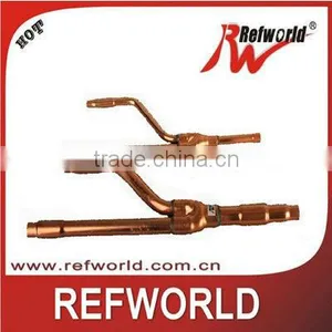 Daikin Disperse Pipe thumbnail-1