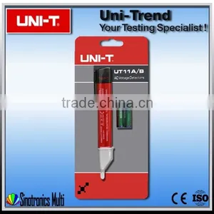 Best Digital Multimeter UNI-T UT11A thumbnail-2