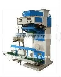 Wood Pellet Packager Machine thumbnail-1