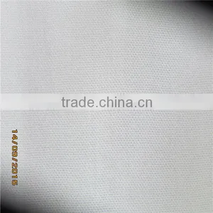 100% Polyester Scuba Fabric thumbnail-1