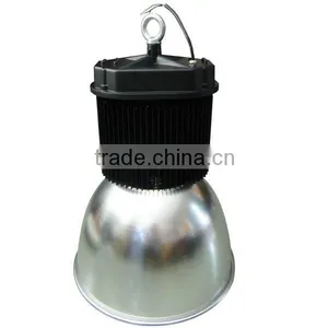 LED Warehouse Lighting/LED High Bay Light 180W thumbnail-2
