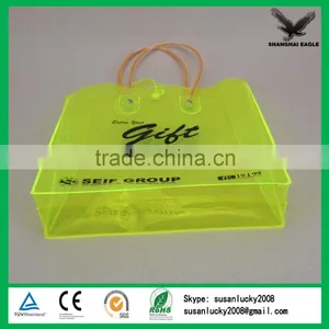 Fashion High Quality Portable EVA Beach Bag thumbnail-1