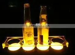 Led Bottle Glorifier thumbnail-1